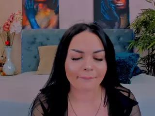 MichelleReys's Live Sex Cam Show