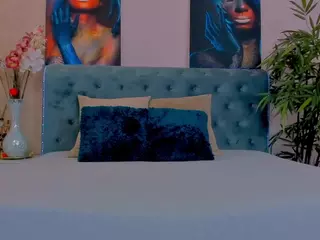 MichelleReys's Live Sex Cam Show