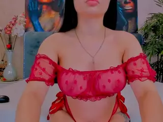 MichelleReys's Live Sex Cam Show