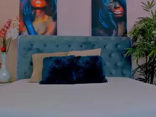 MichelleReys's Live Sex Cam Show