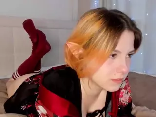 RuntyStrip's Live Sex Cam Show
