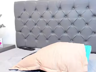 Sofia-Ortega's Live Sex Cam Show