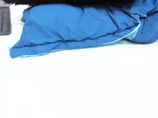 Sofia-Ortega's Live Sex Cam Show