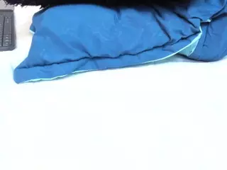 Sofia-Ortega's Live Sex Cam Show