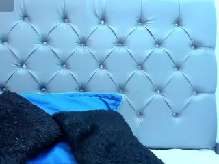 Sofia-Ortega's Live Sex Cam Show