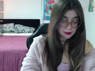 Dearlilith's Live Sex Cam Show
