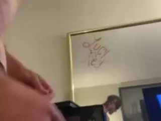 DickMickhue's Live Sex Cam Show