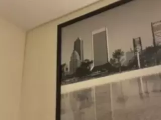 DickMickhue's Live Sex Cam Show