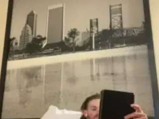 DickMickhue's Live Sex Cam Show