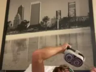 DickMickhue's Live Sex Cam Show