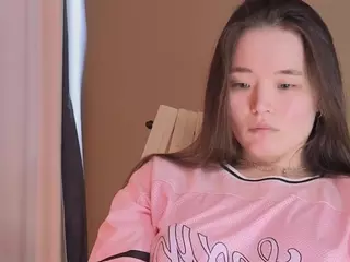 Clair's Live Sex Cam Show