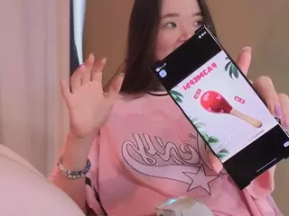 Clair's Live Sex Cam Show