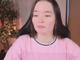 Clair's Live Sex Cam Show