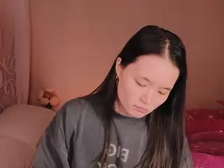 Clair's Live Sex Cam Show