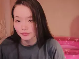 Clair's Live Sex Cam Show