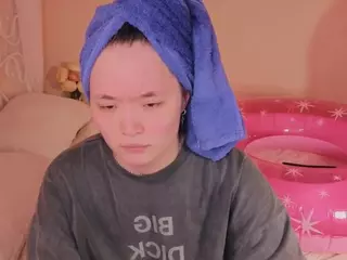 Clair's Live Sex Cam Show