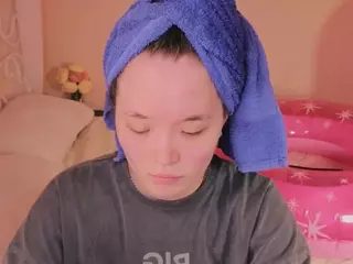 Clair's Live Sex Cam Show