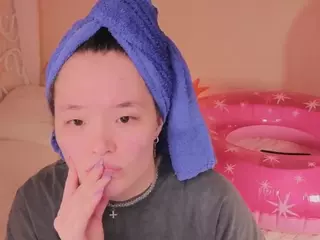 Clair's Live Sex Cam Show