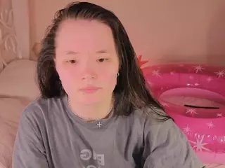 Clair's Live Sex Cam Show