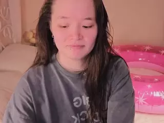 Clair's Live Sex Cam Show