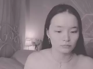 Clair's Live Sex Cam Show