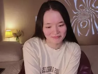 Clair's Live Sex Cam Show