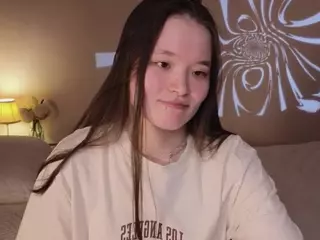 Clair's Live Sex Cam Show
