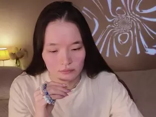 Clair's Live Sex Cam Show
