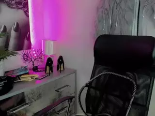 glamHelen's Live Sex Cam Show