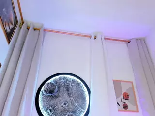 Melissa-Stonee's Live Sex Cam Show