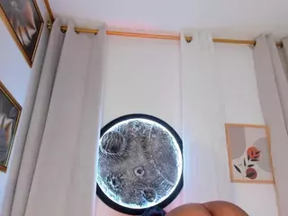 Melissa-Stonee's Live Sex Cam Show