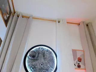 Melissa-Stonee's Live Sex Cam Show