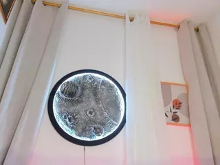 Melissa-Stonee's Live Sex Cam Show