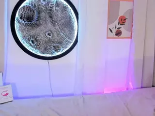 Melissa-Stonee's Live Sex Cam Show