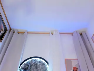 Melissa-Stonee's Live Sex Cam Show