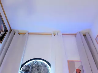 Melissa-Stonee's Live Sex Cam Show