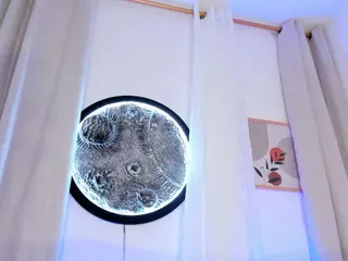 Melissa-Stonee's Live Sex Cam Show