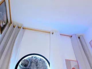 Melissa-Stonee's Live Sex Cam Show