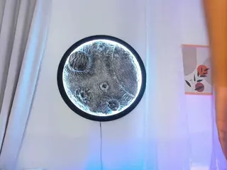 Melissa-Stonee's Live Sex Cam Show
