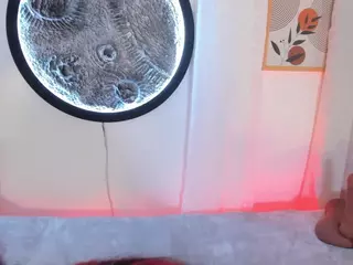 Melissa-Stonee's Live Sex Cam Show
