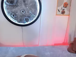 Melissa-Stonee's Live Sex Cam Show