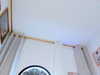 Melissa-Stonee's Live Sex Cam Show