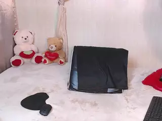 CanndyBrunett's Live Sex Cam Show