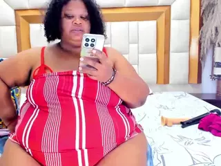 Exoticbigmandx's Live Sex Cam Show