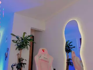 honey-flawless's Live Sex Cam Show
