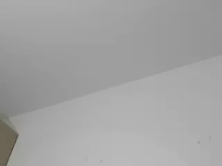 SAMYNIX's Live Sex Cam Show
