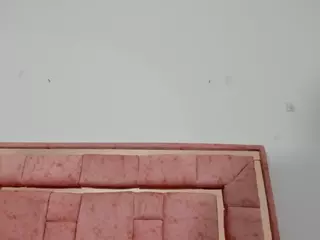 SAMYNIX's Live Sex Cam Show