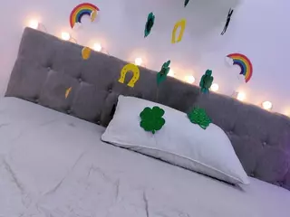 Sofievanss's Live Sex Cam Show