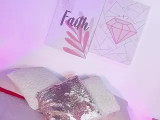 Sofievanss's Live Sex Cam Show