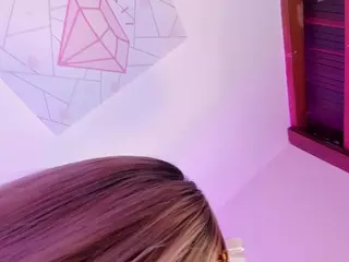 Sofievanss's Live Sex Cam Show